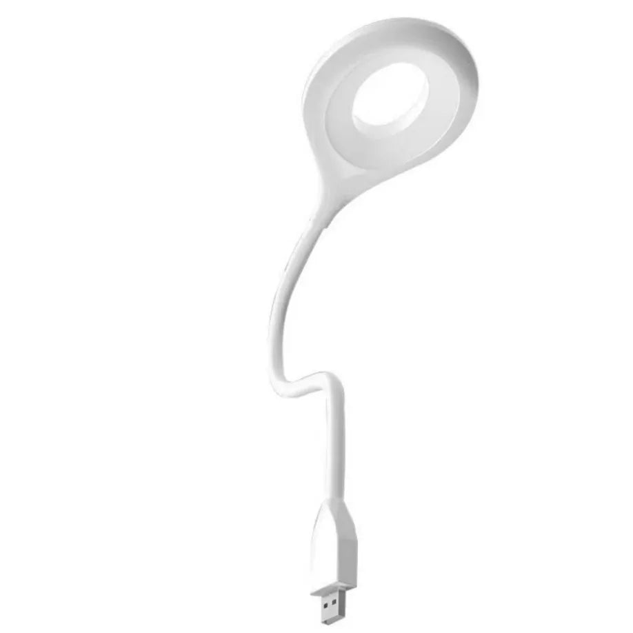 USB Table Night Light