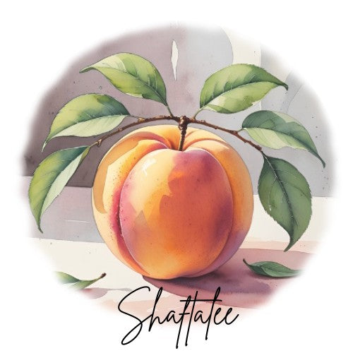 Shaftalee