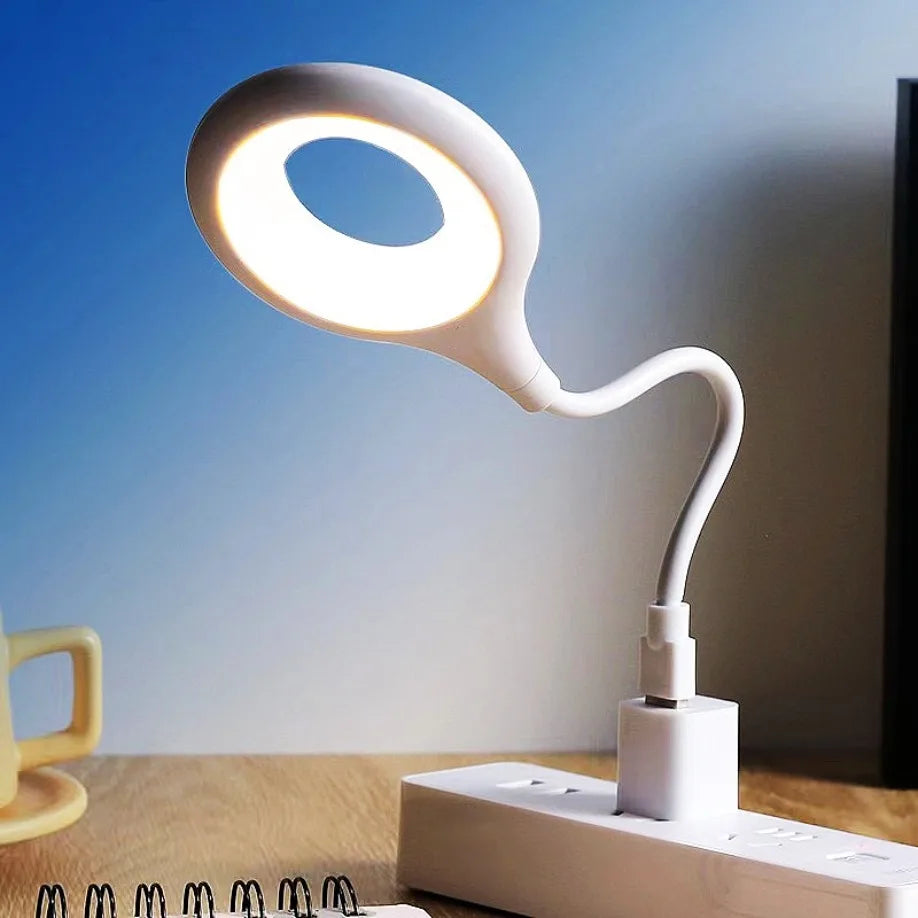 USB Table Night Light