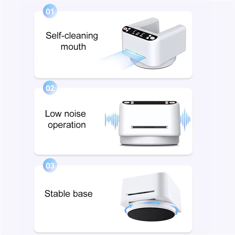 Automatic Card Dispenser 2 Decks